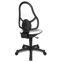 TOPSTAR Kinderdrehstuhl Sitness Kid 30