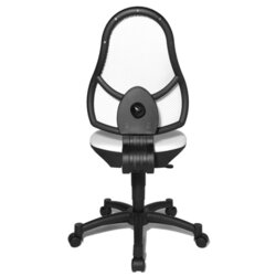 TOPSTAR Kinderdrehstuhl Sitness Kid 30
