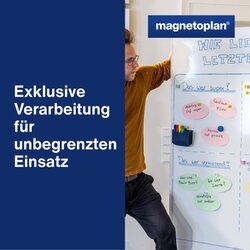 magnetoplan® Magnet Design