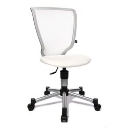 TOPSTAR Kinderdrehstuhl Titan® Junior