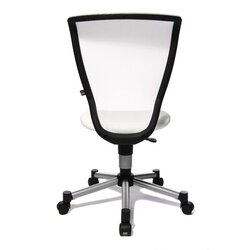 TOPSTAR Kinderdrehstuhl Titan® Junior