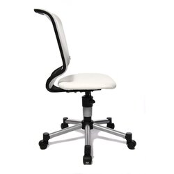 TOPSTAR Kinderdrehstuhl Titan® Junior