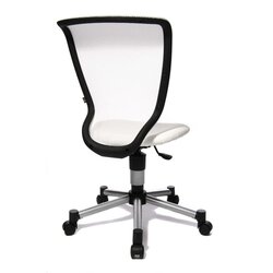 TOPSTAR Kinderdrehstuhl Titan® Junior