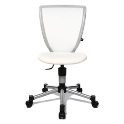 TOPSTAR Kinderdrehstuhl Titan® Junior