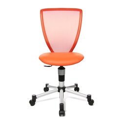 TOPSTAR 71487S14 Topstar Kinderdrehstuhl TITAN JUNIOR or