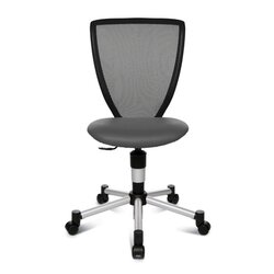 TOPSTAR 71487S12 Topstar Kinderdrehstuhl TITAN JUNIOR an