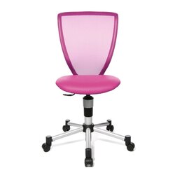 TOPSTAR 71487S04 Topstar Kinderdrehstuhl TITAN JUNIOR pi