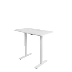 TOPSTAR Kinderschreibtisch Sitness X UP Table 20