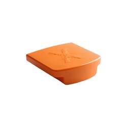TOPSTAR Zubehör Schreibtisch Fußkappen