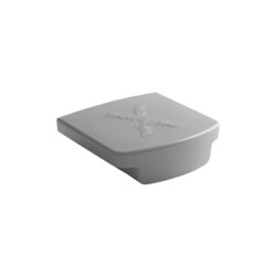 TOPSTAR 10038-994G Topstar Tischbein Intarsienset gr 4St