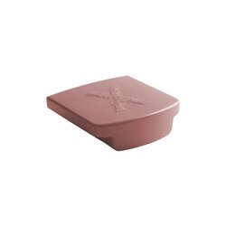 TOPSTAR 10038-994P Topstar Tischbein Intarsienset zartrs 4St
