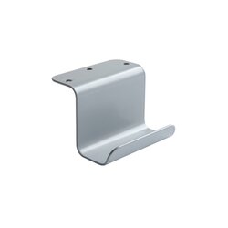 TOPSTAR Zubehör Schreibtisch Container-/Rucksackhaken