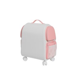 TOPSTAR Zubehör Schreibtisch Sitness X Container