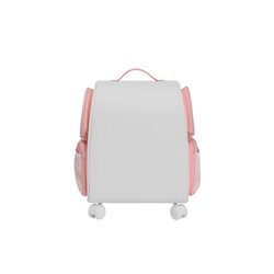 TOPSTAR Zubehör Schreibtisch Sitness X Container