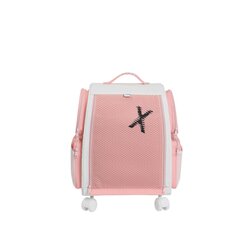 TOPSTAR Zubehör Schreibtisch Sitness X Container