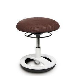 TOPSTAR SU83CR8 Topstar SITNESS BOBBY Kinderdrehhocker ws/schlamm