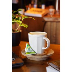 Arla H-Milch