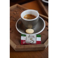 Hellma Gebäck Biscotti