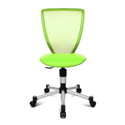 TOPSTAR 71487S05 Topstar Kinderdrehstuhl TITAN JUNIOR gn