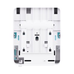 Satino by WEPA Handtuchspender HYGINITY