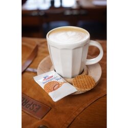 Daelmans Gebäck Stroopwafel Mini