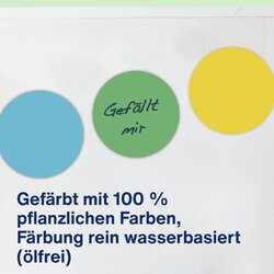 magnetoplan® Moderationskarte 10 cm