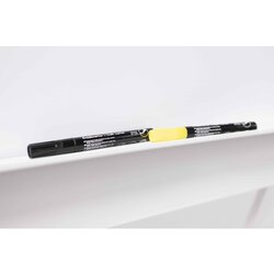 magnetoplan® Multifunktionstafel Design mobil