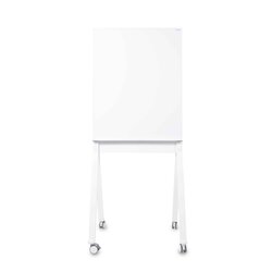 magnetoplan® Multifunktionstafel Design mobil