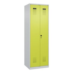 C+P 04900220S10015 C+P S/W-Spind Evolo PLUS 2Abt 1850x600x500 lgr/cgn