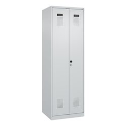 C+P 04900220S10013 C+P S/W-Spind Evolo PLUS 2Abt 1850x600x500 lgr/lgr