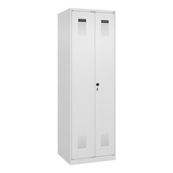 C+P 04900220S10020 C+P S/W-Spind Evolo PLUS 2Abt 1850x600x500 vws/vws