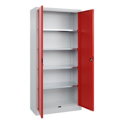 C+P Werkzeugschrank Serie 12