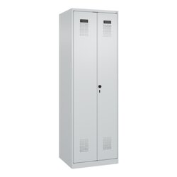 C+P 04910000S10013 C+P Putzspind Evolo PLUS 2Abt 1850x600x500 lgr/lgr