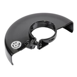 Makita® Winkelschleifer DK0054G