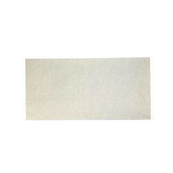 MAILmedia 30006836 MAILmedia Briefumschlag DL sk oF recycling ws 1.000St