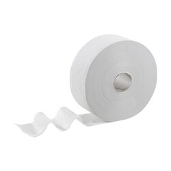 Kleenex® Toilettenpapier Jumbo