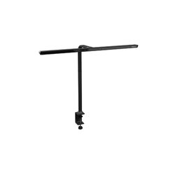 MAUL Tischleuchte MAULgate