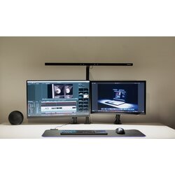 MAUL Tischleuchte MAULgate