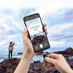 Hama USB-Stick Laeta Twin