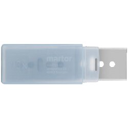 MARTOR Ersatzklinge Sicherheitsmesser Nr. 45