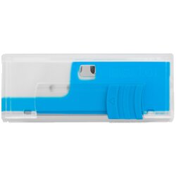 MARTOR Ersatzklinge Sicherheitsmesser Nr. 5232