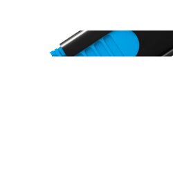 MARTOR Sicherheitsmesser SECUNORM HANDY