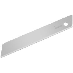 MARTOR Ersatzklinge Sicherheitsmesser Nr. 79