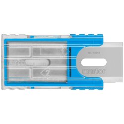 MARTOR Ersatzklinge Sicherheitsmesser Nr. 92