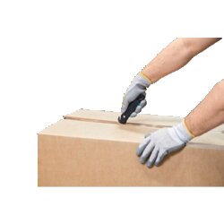 MARTOR Sicherheitsmesser SECUMAX 350