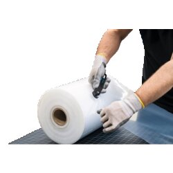 MARTOR Sicherheitsmesser SECUMAX 350