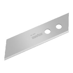MARTOR Ersatzklinge Sicherheitsmesser Nr. 7940