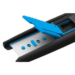 MARTOR Sicherheitsmesser SECUNORM 175