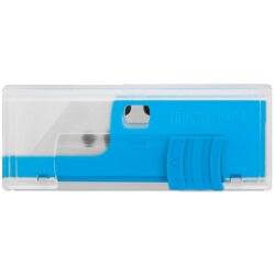 MARTOR Ersatzklinge Sicherheitsmesser Nr. 99