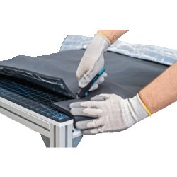 MARTOR Sicherheitsmesser SECUNORM MIZAR